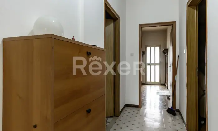 Rexer-BONDENO-CASA-INDIPENDENTE-SU-DUE-LIVELLI-Altro