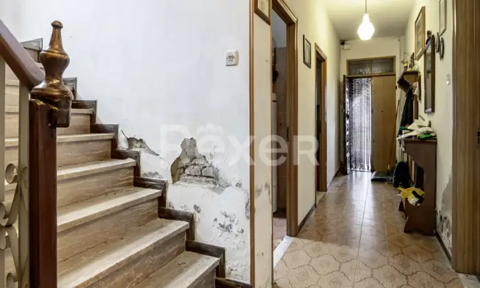 Rexer-BONDENO-CASA-INDIPENDENTE-SU-DUE-LIVELLI-Altro