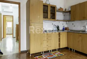 Rexer-BONDENO-CASA-INDIPENDENTE-SU-DUE-LIVELLI-Altro