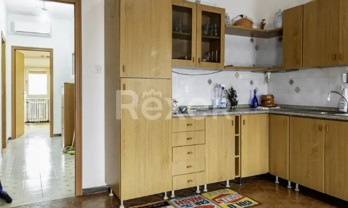 Rexer-BONDENO-CASA-INDIPENDENTE-SU-DUE-LIVELLI-Altro