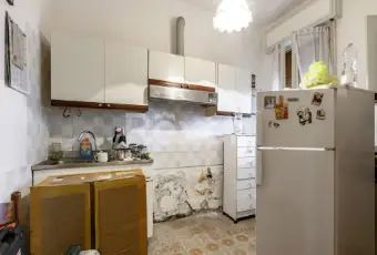 Rexer-BONDENO-CASA-INDIPENDENTE-SU-DUE-LIVELLI-Altro