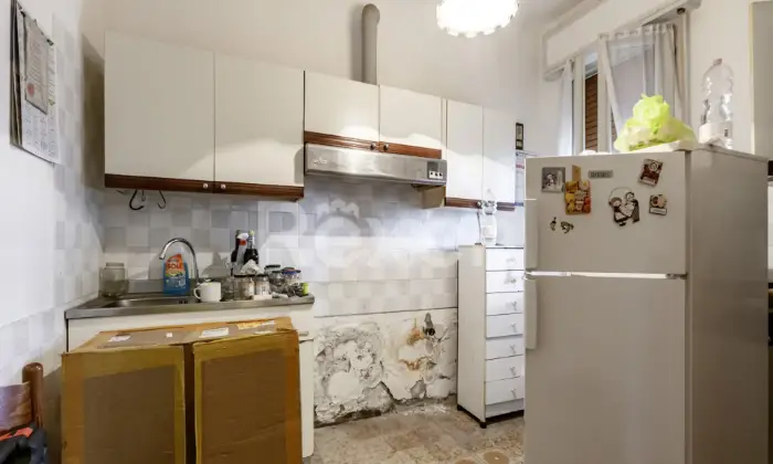 Rexer-BONDENO-CASA-INDIPENDENTE-SU-DUE-LIVELLI-Altro