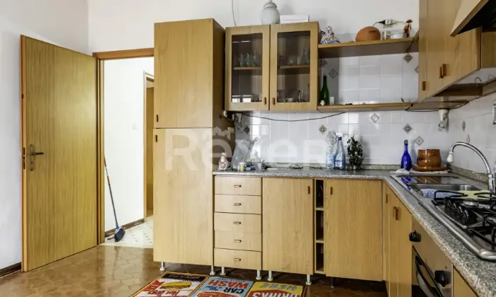 Rexer-BONDENO-CASA-INDIPENDENTE-SU-DUE-LIVELLI-Altro