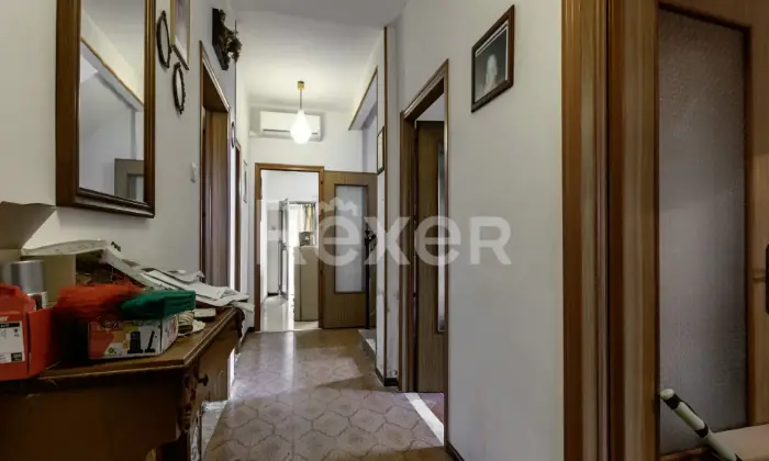 Rexer-BONDENO-CASA-INDIPENDENTE-SU-DUE-LIVELLI-Altro