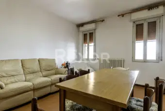 Rexer-BONDENO-CASA-INDIPENDENTE-SU-DUE-LIVELLI-Altro