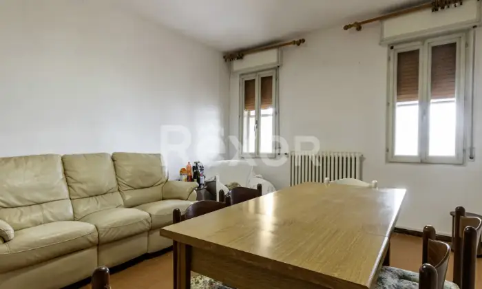 Rexer-BONDENO-CASA-INDIPENDENTE-SU-DUE-LIVELLI-Altro