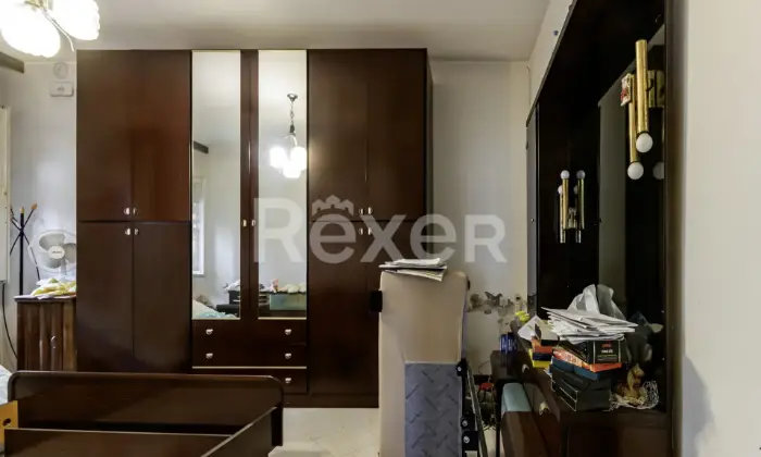 Rexer-BONDENO-CASA-INDIPENDENTE-SU-DUE-LIVELLI-Altro