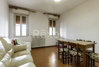 Rexer-BONDENO-CASA-INDIPENDENTE-SU-DUE-LIVELLI-Altro