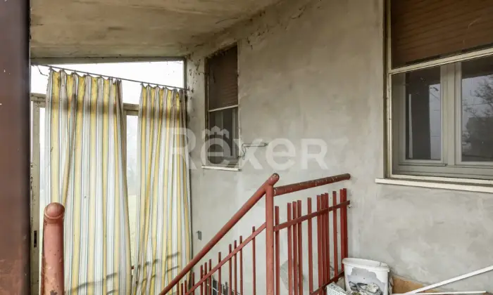 Rexer-BONDENO-CASA-INDIPENDENTE-SU-DUE-LIVELLI-Altro