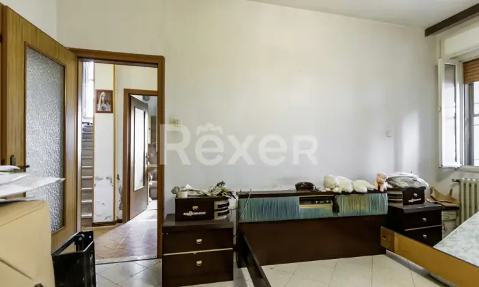 Rexer-BONDENO-CASA-INDIPENDENTE-SU-DUE-LIVELLI-Altro