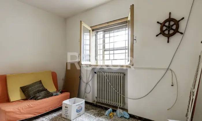 Rexer-BONDENO-CASA-INDIPENDENTE-SU-DUE-LIVELLI-Altro