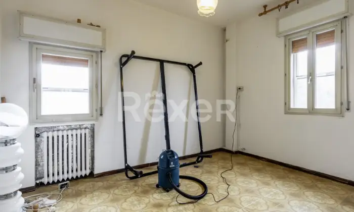 Rexer-BONDENO-CASA-INDIPENDENTE-SU-DUE-LIVELLI-Altro