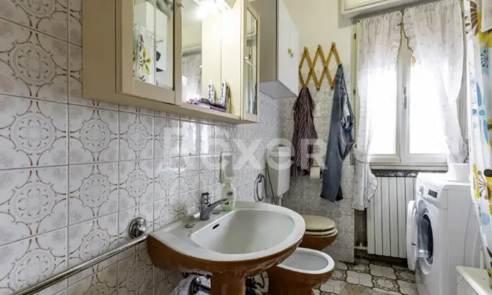 Rexer-BONDENO-CASA-INDIPENDENTE-SU-DUE-LIVELLI-Altro