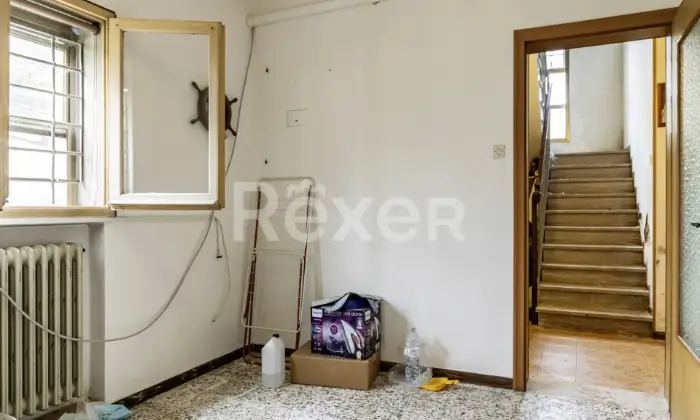 Rexer-BONDENO-CASA-INDIPENDENTE-SU-DUE-LIVELLI-Altro