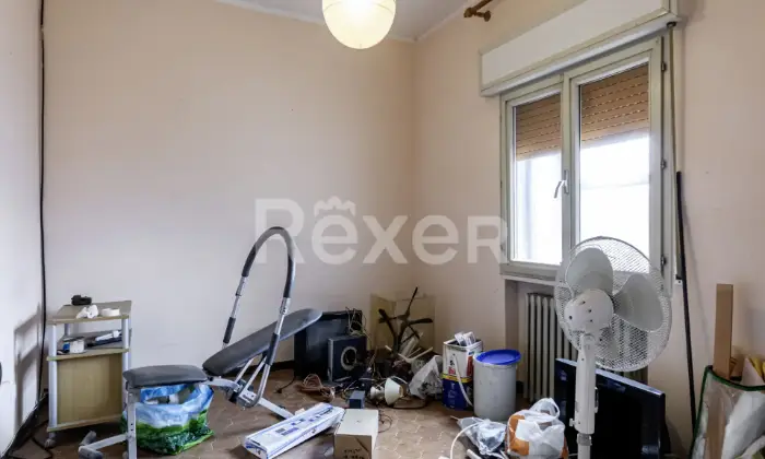 Rexer-BONDENO-CASA-INDIPENDENTE-SU-DUE-LIVELLI-Altro