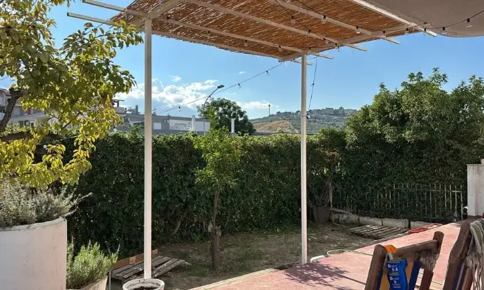 Rexer-Vasto-Vendesi-immobile-con-giardino-a-Vasto-Marina-ss-Altro