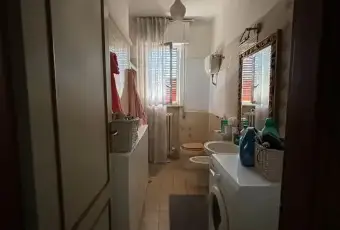Rexer-Vasto-Vendesi-immobile-con-giardino-a-Vasto-Marina-ss-Altro
