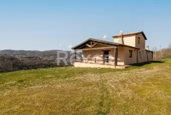 Rexer-Rocca-Sinibalda-Complesso-di-casali-con-ettari-di-terreno-Altro