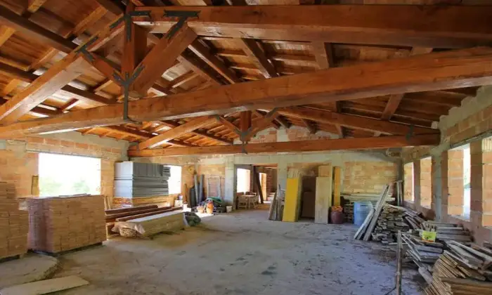 Rexer-Rocca-Sinibalda-Complesso-di-casali-con-ettari-di-terreno-Altro