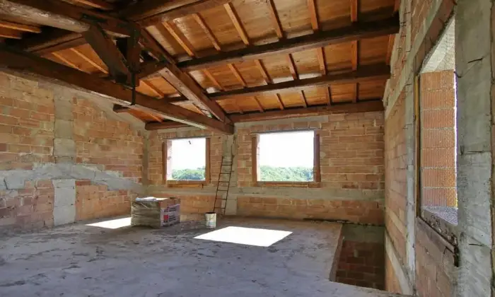 Rexer-Rocca-Sinibalda-Complesso-di-casali-con-ettari-di-terreno-Altro