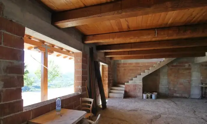 Rexer-Rocca-Sinibalda-Complesso-di-casali-con-ettari-di-terreno-Altro