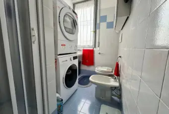 Rexer-Carugo-Vendita-bilocale-a-Carugo-Altro