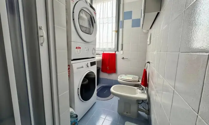 Rexer-Carugo-Vendita-bilocale-a-Carugo-Altro