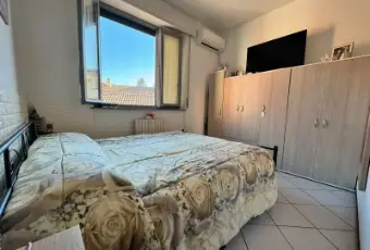 Rexer-Carugo-Vendita-bilocale-a-Carugo-Altro