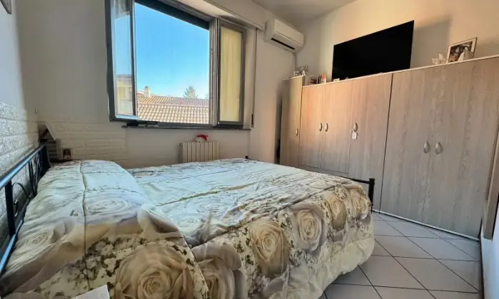 Rexer-Carugo-Vendita-bilocale-a-Carugo-Altro