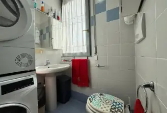 Rexer-Carugo-Vendita-bilocale-a-Carugo-Altro