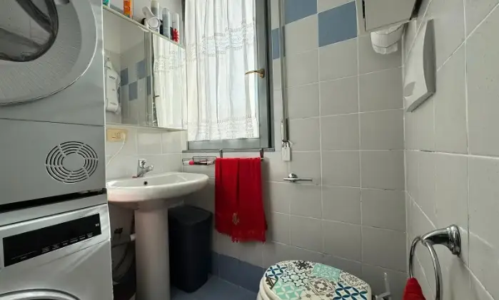 Rexer-Carugo-Vendita-bilocale-a-Carugo-Altro