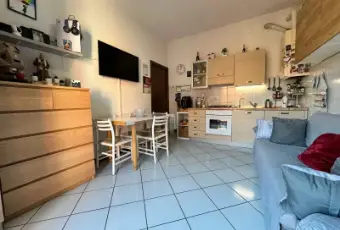 Rexer-Carugo-Vendita-bilocale-a-Carugo-Altro