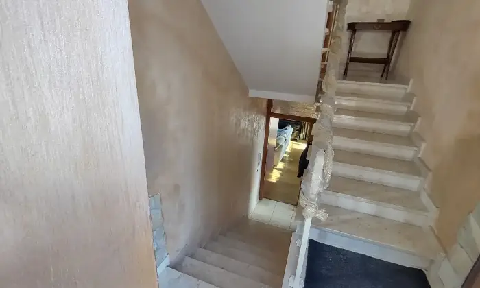 Rexer-Montalto-Uffugo-VILLA-UNIFAMILIARE-DI-PREGIO-Altro