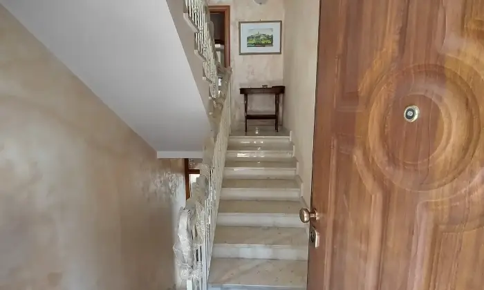 Rexer-Montalto-Uffugo-VILLA-UNIFAMILIARE-DI-PREGIO-Altro