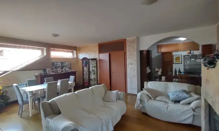 Rexer-Montalto-Uffugo-VILLA-UNIFAMILIARE-DI-PREGIO-Altro