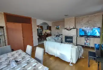 Rexer-Montalto-Uffugo-VILLA-UNIFAMILIARE-DI-PREGIO-Altro