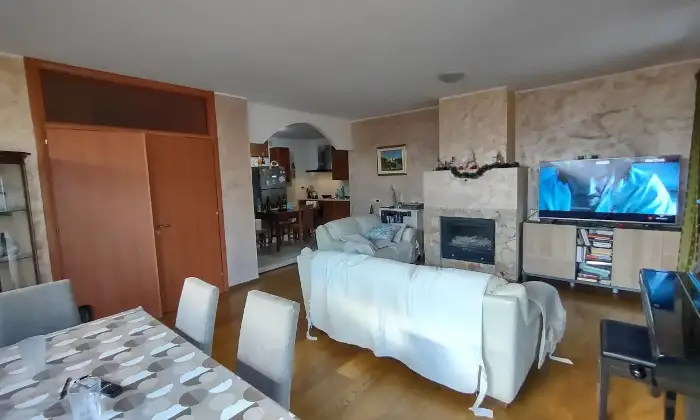 Rexer-Montalto-Uffugo-VILLA-UNIFAMILIARE-DI-PREGIO-Altro