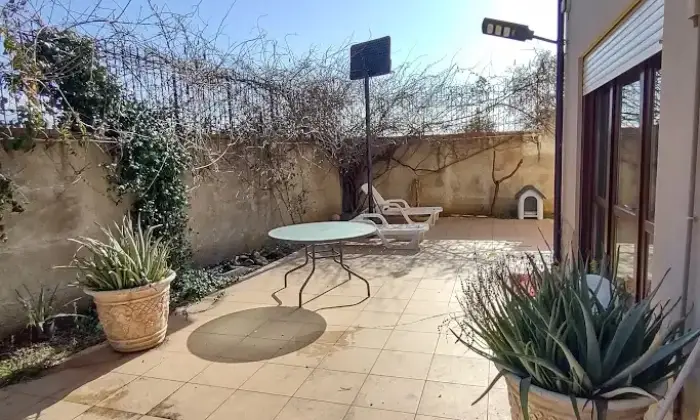 Rexer-Montalto-Uffugo-VILLA-UNIFAMILIARE-DI-PREGIO-Altro