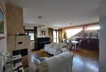 Rexer-Montalto-Uffugo-VILLA-UNIFAMILIARE-DI-PREGIO-Altro