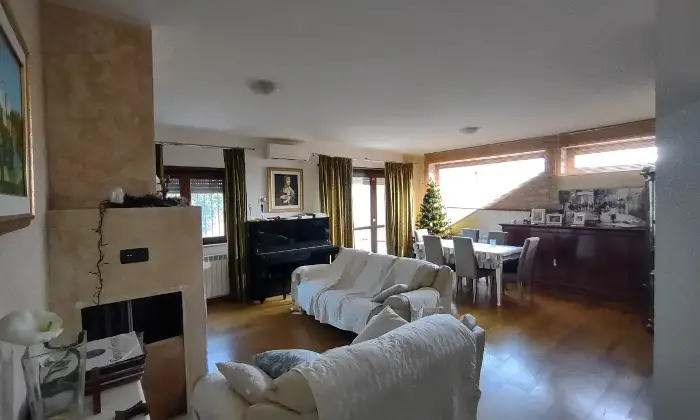 Rexer-Montalto-Uffugo-VILLA-UNIFAMILIARE-DI-PREGIO-Altro