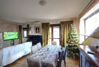 Rexer-Montalto-Uffugo-VILLA-UNIFAMILIARE-DI-PREGIO-Altro