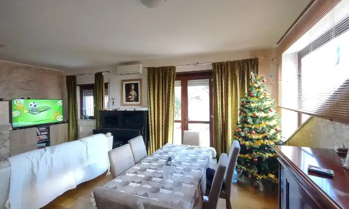 Rexer-Montalto-Uffugo-VILLA-UNIFAMILIARE-DI-PREGIO-Altro