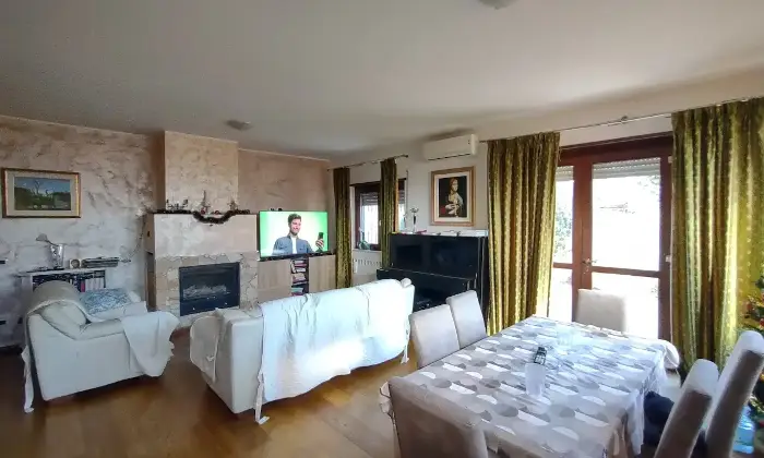 Rexer-Montalto-Uffugo-VILLA-UNIFAMILIARE-DI-PREGIO-Altro