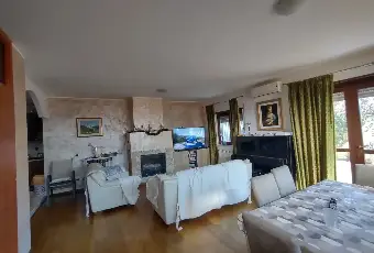 Rexer-Montalto-Uffugo-VILLA-UNIFAMILIARE-DI-PREGIO-Altro