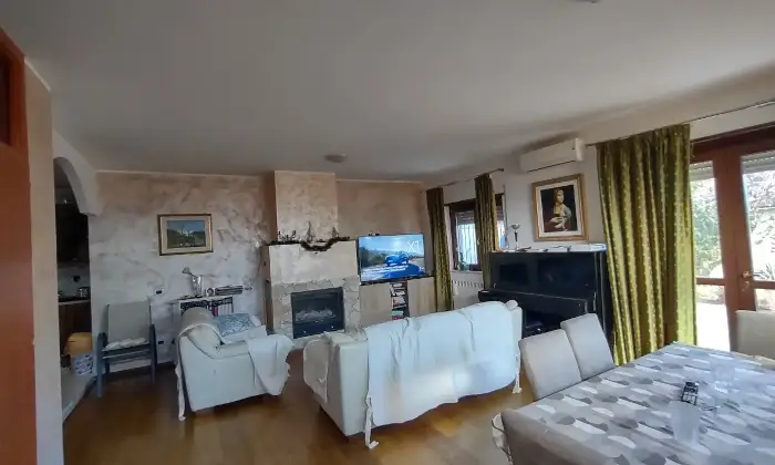 Rexer-Montalto-Uffugo-VILLA-UNIFAMILIARE-DI-PREGIO-Altro