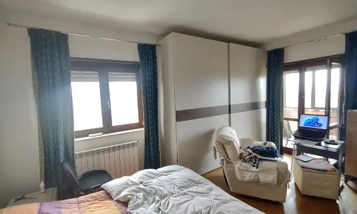 Rexer-Montalto-Uffugo-VILLA-UNIFAMILIARE-DI-PREGIO-Altro