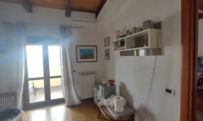 Rexer-Montalto-Uffugo-VILLA-UNIFAMILIARE-DI-PREGIO-Altro