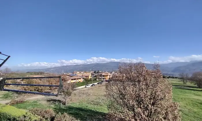 Rexer-Montalto-Uffugo-VILLA-UNIFAMILIARE-DI-PREGIO-Altro