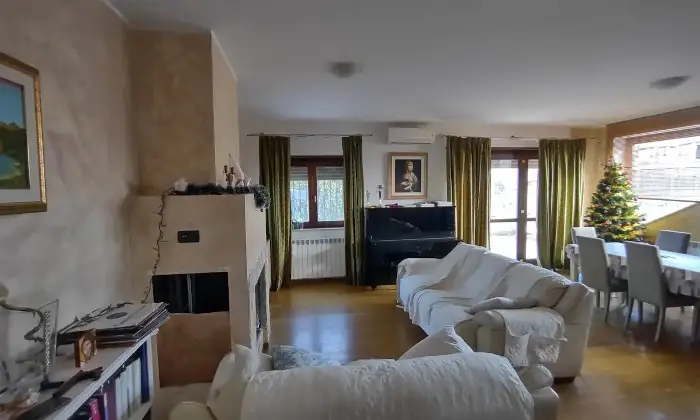 Rexer-Montalto-Uffugo-VILLA-UNIFAMILIARE-DI-PREGIO-Altro