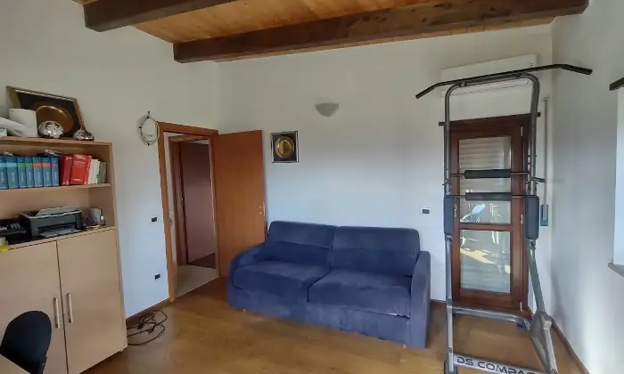 Rexer-Montalto-Uffugo-VILLA-UNIFAMILIARE-DI-PREGIO-Altro